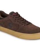 Element Pantofi HEATLEY 2.0