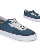 Element Pantofi HEATLEY 2.0