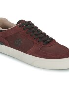 Element Pantofi HEATLEY 2.0