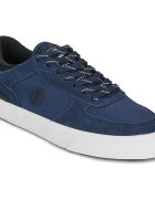 Element Pantofi HEATLEY 2.0