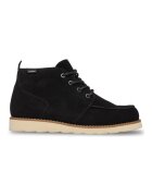 Element Pantofi Lmt