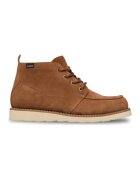 Element Pantofi Lmt