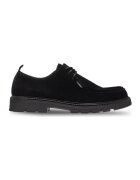 Element Pantofi Lmt derby