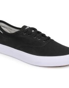 Element Pantofi PASSIPH