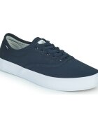 Element Pantofi PASSIPH
