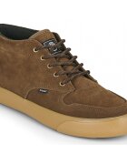 Element Pantofi PRESTON 2