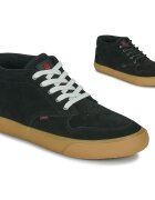 Element Pantofi PRESTON 2