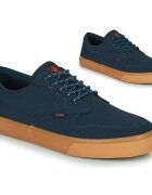 Element Pantofi TOPAZ C3