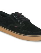 Element Pantofi TOPAZ C3
