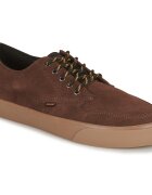 Element Pantofi TOPAZ C3