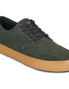 Element Pantofi TOPAZ C3