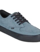 Element Pantofi TOPAZ C3