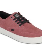 Element Pantofi TOPAZ C3
