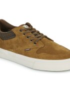 Element Pantofi TOPAZ C3 2.0