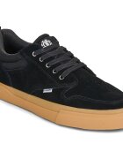 Element Pantofi TOPAZ C3 2.0