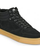 Element Pantofi TOPAZ C3 2.0 MID