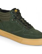 Element Pantofi TOPAZ C3 2.0 MID
