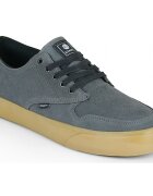 Element Pantofi TOPAZ C3