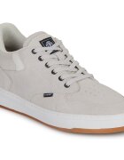 Element Pantofi TOPAZ C3 3.0