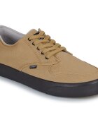 Element Pantofi TOPAZ C3