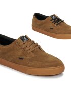 Element Pantofi TOPAZ C3