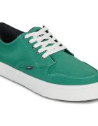 Element Pantofi TOPAZ C3