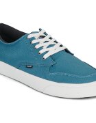 Element Pantofi TOPAZ C3