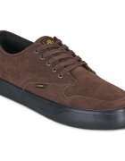 Element Pantofi TOPAZ C3