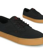 Element Pantofi TOPAZ C3