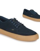 Element Pantofi TOPAZ C3