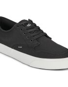 Element Pantofi TOPAZ C3 C