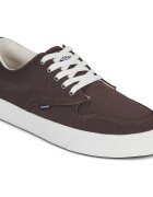 Element Pantofi TOPAZ C3 C