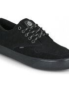 Element Pantofi TOPAZ C3 W