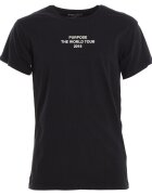 Eleven Paris Îmbracaminte 16F1TS263
