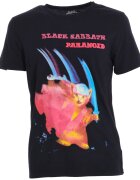Eleven Paris Îmbracaminte 17S1TS234