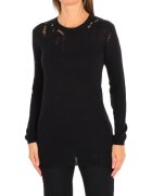 Eleven Paris Îmbracaminte 17S2SR011