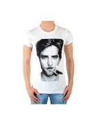 Eleven Paris Îmbracaminte 42677
