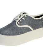 Eleven Paris Pantofi 63174