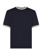 Eleventy Îmbracaminte m75tshm13_tes0m291-110301