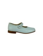 Eli 1957 Pantofi 1679 Celeste