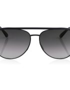 Elie Saab Ceasuri & Bijuterii -