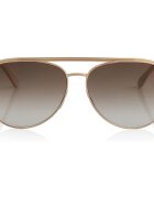 Elie Saab Ceasuri & Bijuterii -