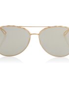 Elie Saab Ceasuri & Bijuterii -