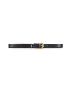 Elisabetta Franchi Accesorii textile CT31S66E2