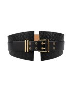 Elisabetta Franchi Accesorii textile ct32s67e2-110
