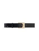 Elisabetta Franchi Accesorii textile ct43s67e2-110