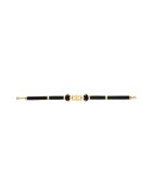 Elisabetta Franchi Accesorii textile ct44s66e2-110