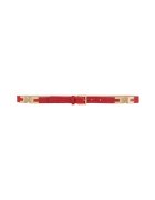 Elisabetta Franchi Accesorii textile ct54s66e2-cg5