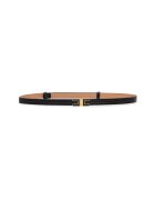 Elisabetta Franchi Accesorii textile CT57S66E2