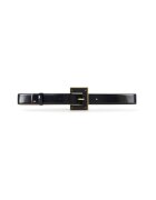 Elisabetta Franchi Accesorii textile CT62S67E2